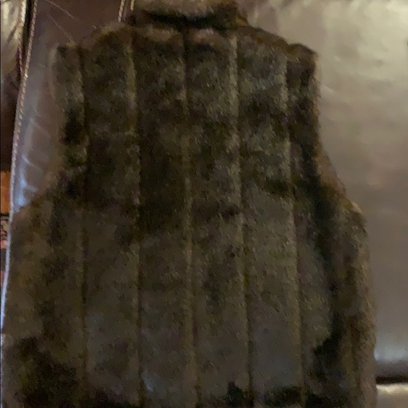 Preston & York - Picture 5 of 6